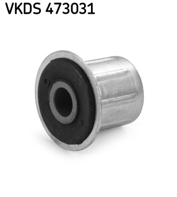 Corpo assiale - VKDS 473031 SKF